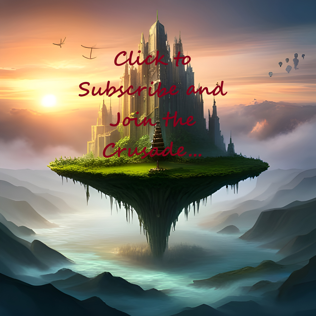 Chapter 7 Part 4: Rumors of Ruin panel 4